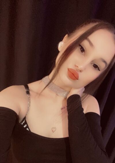  --,   , 22 ,   ,   
