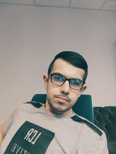  ,   Andrey, 22 ,   ,   
