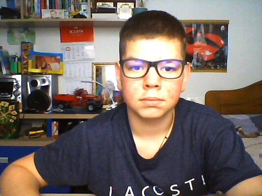  ,   , 19 ,   ,   