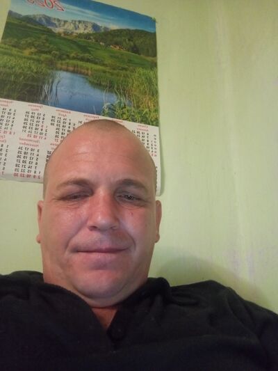  ,   Andrij, 38 ,   ,   