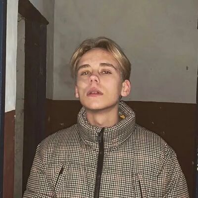  ,   , 23 ,   ,   , c , 