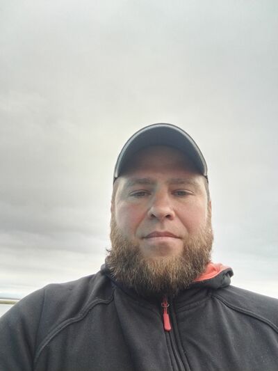  ,   , 40 ,   c 