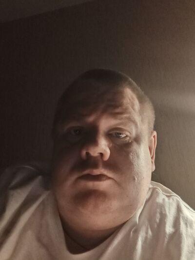  ,   Yakov, 44 ,   ,   