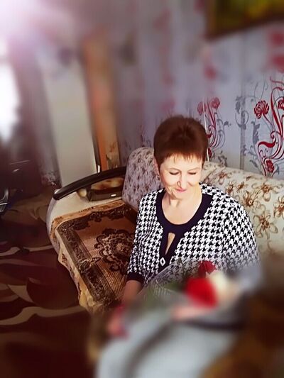  ,   , 72 ,   
