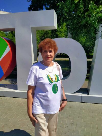  ,   , 64 ,     , c , 