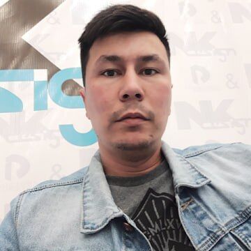  ,   Paxlavon, 32 ,   ,   