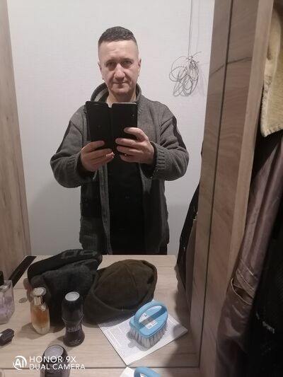  -,   , 49 ,   ,   , c 