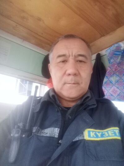  ,   , 62 ,   ,   , c 