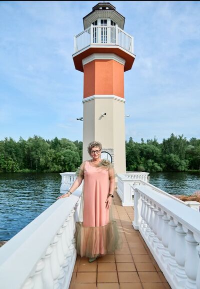  ,   , 54 ,   c , 