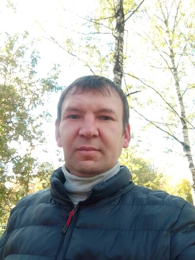  ,   , 41 ,     , c , 