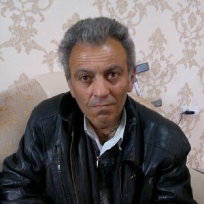  ,   Norayr, 56 ,   ,   , c 