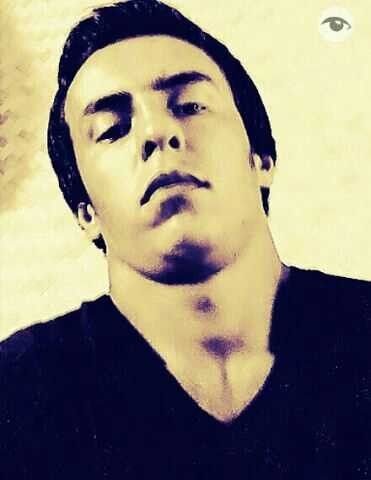  8678333  Sobir, 33 ,    