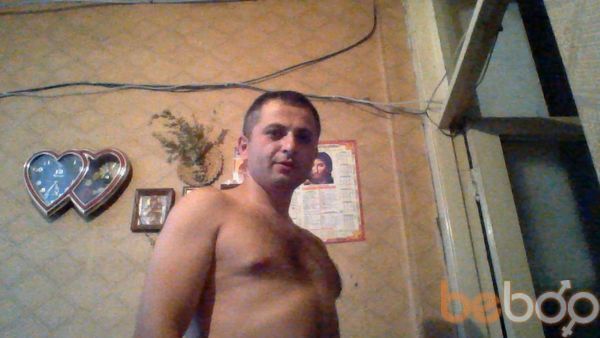 ���������� �������, ���� ������� Aslana, 43 ����, ������������ ��� ������