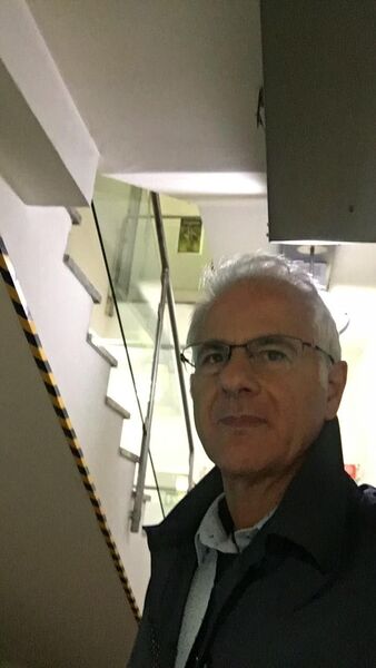  ,   , 61 ,   ,   
