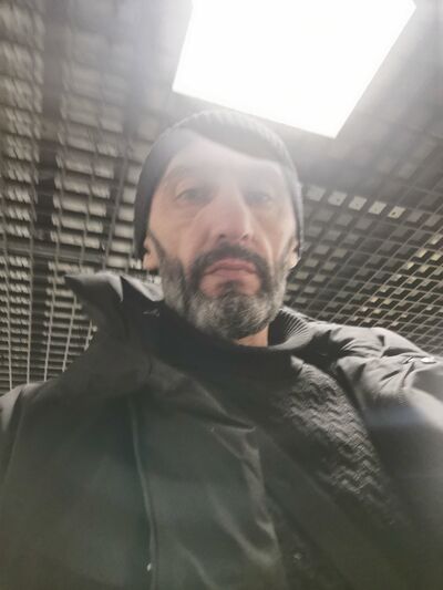  ,   , 46 ,   ,   