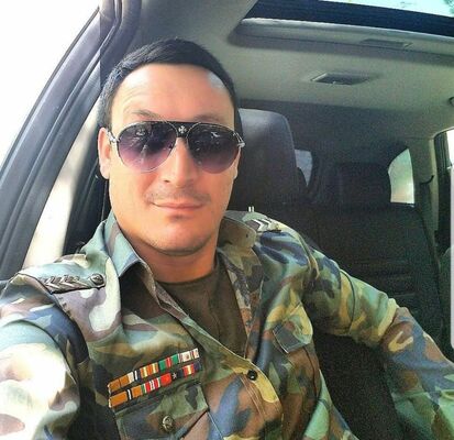  ,   Aziz, 42 ,   ,   , c 