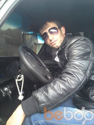  ,   Sergo, 37 ,   