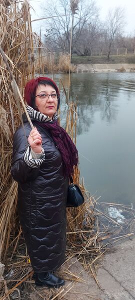  ,   , 49 ,   c 