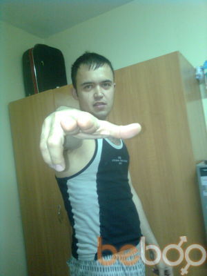  ,   Ruslan, 38 ,   