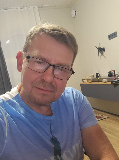  ,   , 47 ,   ,   