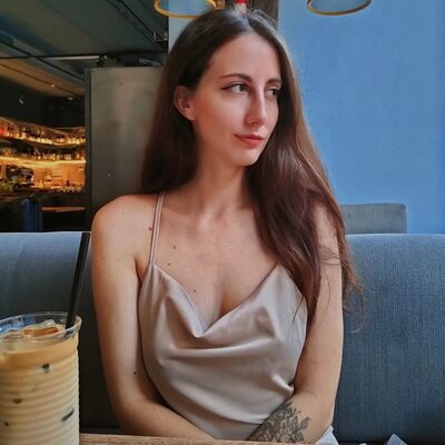  -,   , 29 ,   ,   