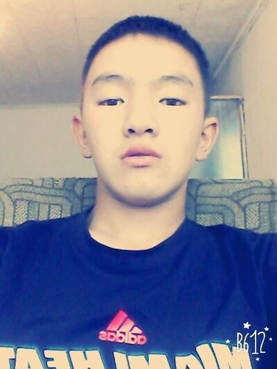  ,   Arstan, 26 ,   ,   