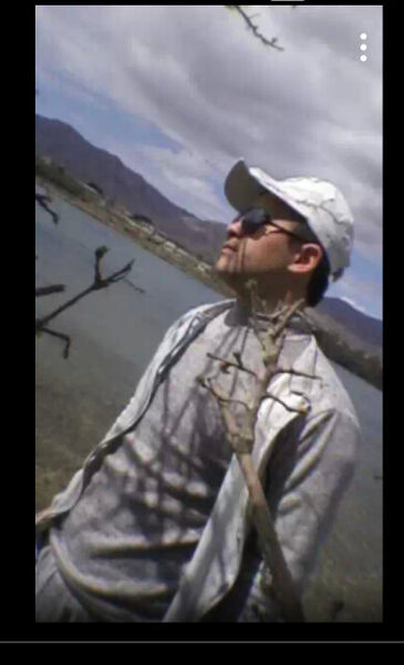  ,   , 34 ,  