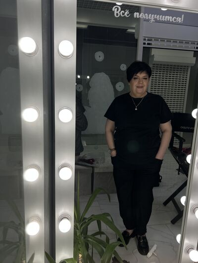  ,   Angel, 51 ,     , c , 