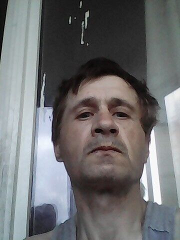  ,   , 52 ,   ,   , c 