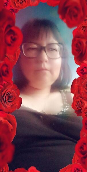  ,   , 44 ,   c 