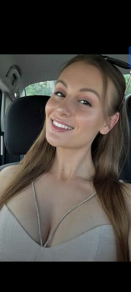  ,   SWICKER, 35 ,   ,   
