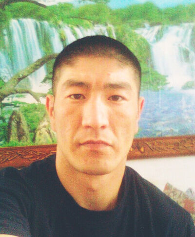  ,   , 43 ,   ,   , c , 