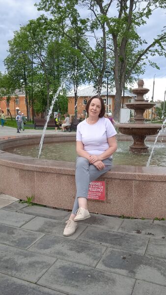  ,   , 59 ,   ,   
