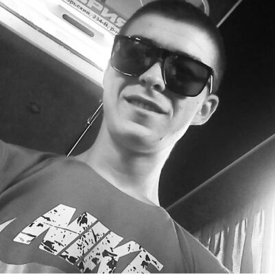  ,   , 28 ,   ,   , c , 