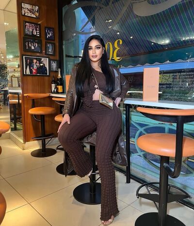  ,   Panther, 34 ,   ,   , c , 