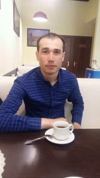  ,   Sobir, 32 ,   ,   