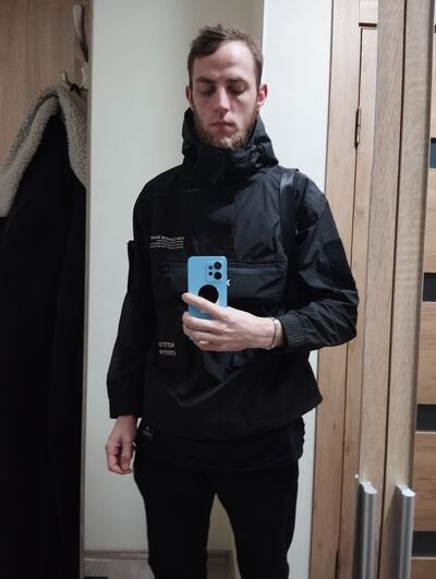  -,   , 24 ,     , c 