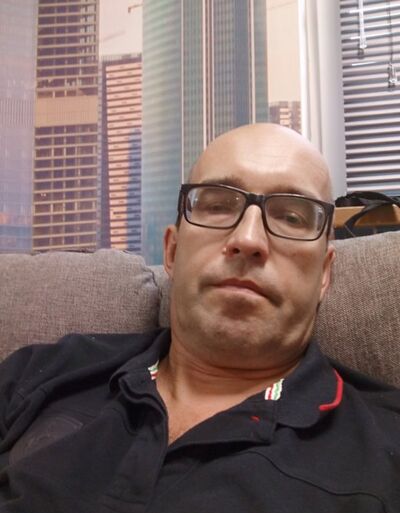  --,   , 57 ,   ,   , c 