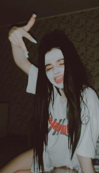  ,   , 21 ,   ,   , c , 