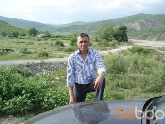  ,   Metehan, 44 ,   ,   , c 