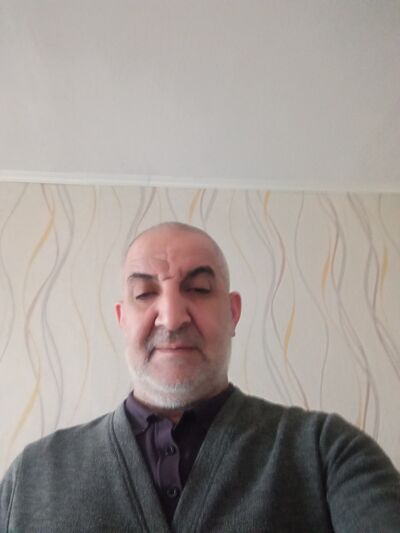  ,   , 51 ,   ,   