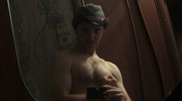  ,   ALEX, 36 ,   