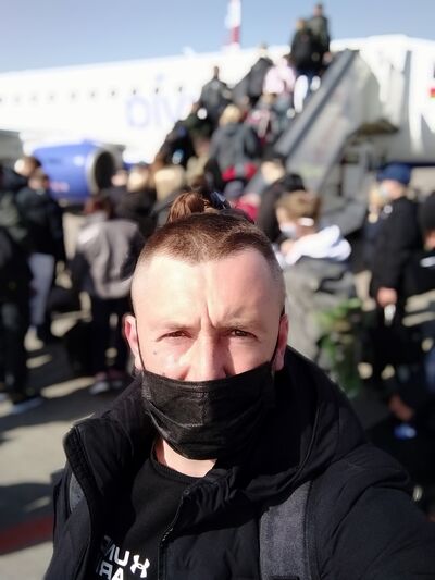  ,   Ruslan, 29 ,   ,   