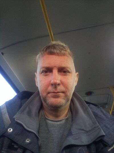  ,   , 47 ,   ,   , c , 