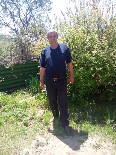  ,   , 65 ,   