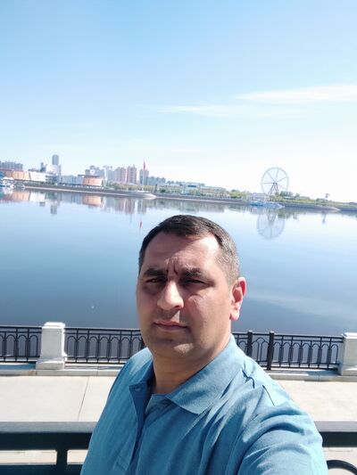  ,   Ali, 40 ,   ,   