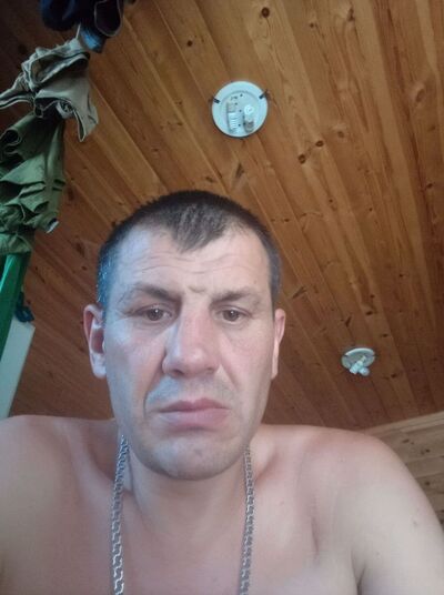  ,   , 44 ,   ,   , c , 