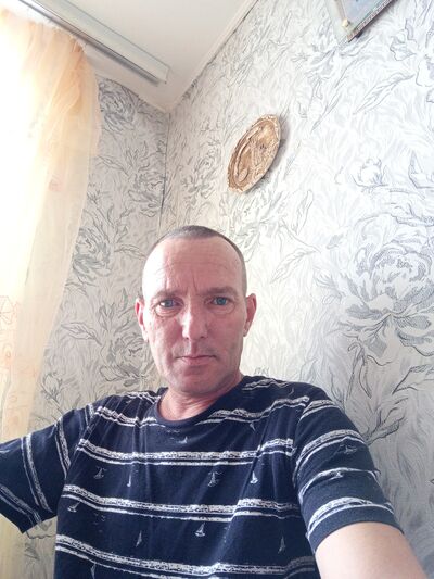  --,   , 47 ,   ,   