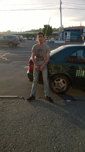  ,   Ghazaryan, 31 ,   ,   , c 