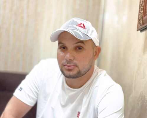  ,   Xalif, 39 ,   ,   